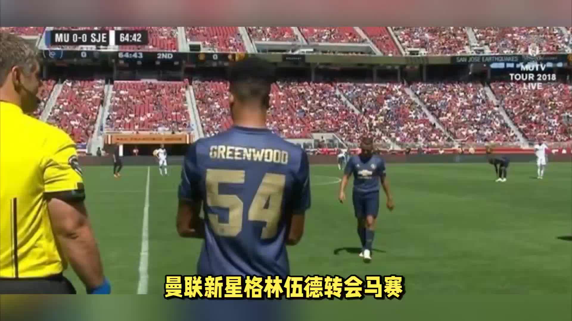 比印尼