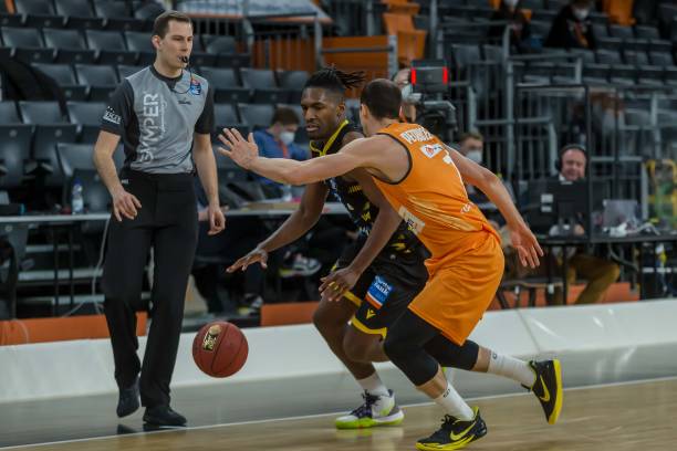 技术水平 技术水平