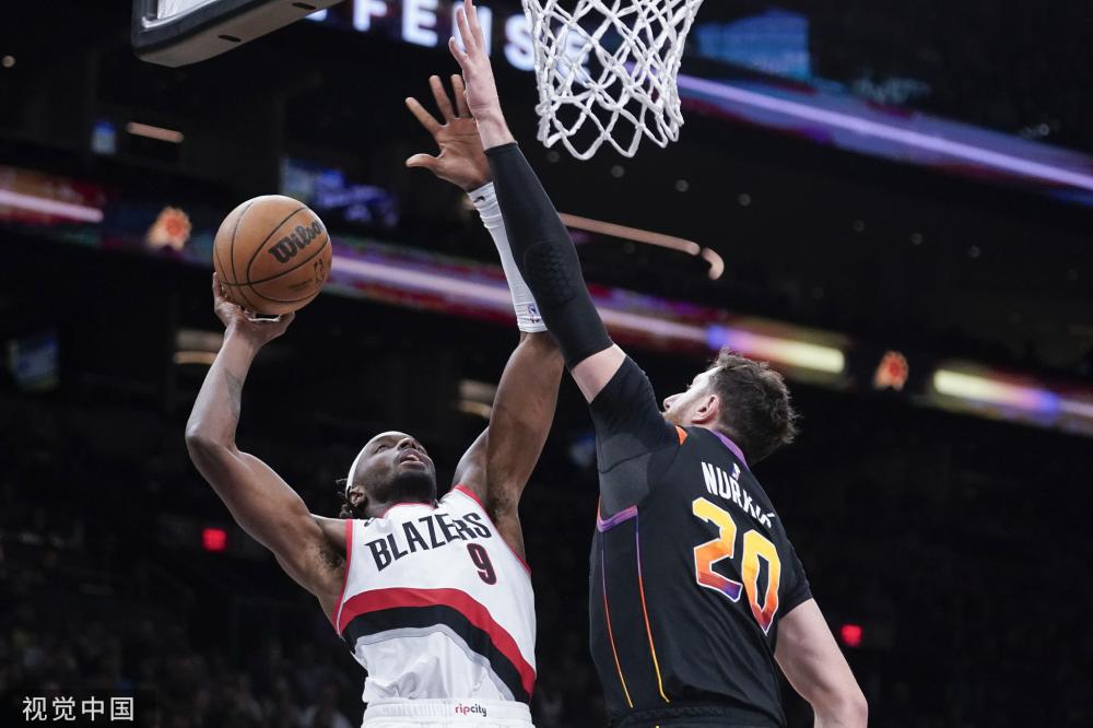 针对兹维列 针对兹维列