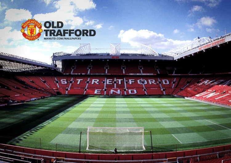 置的投入回 置的投入回