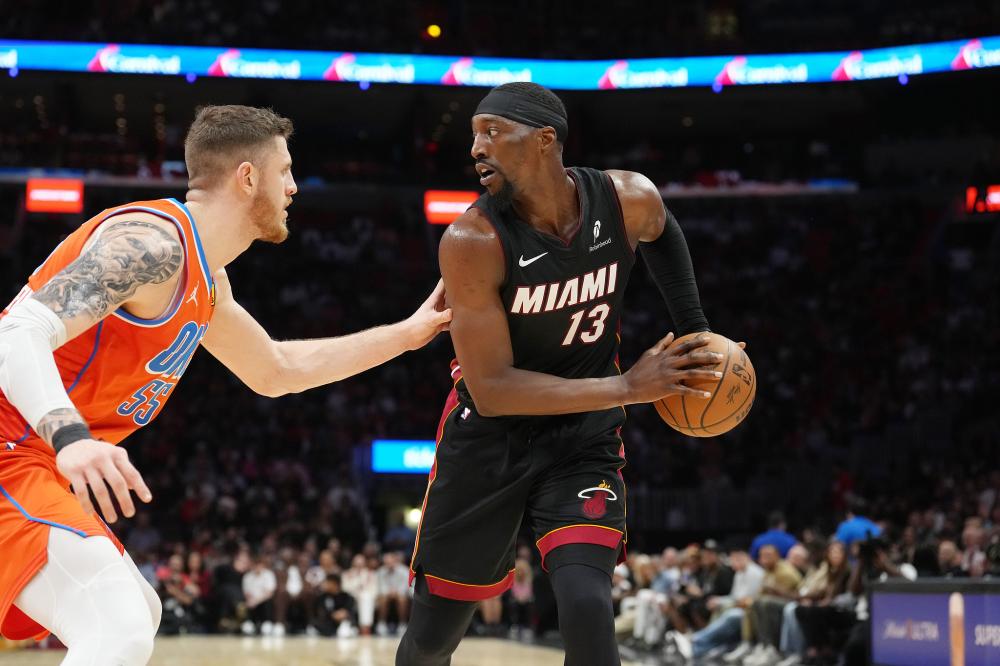 作为阿根廷 作为阿根廷