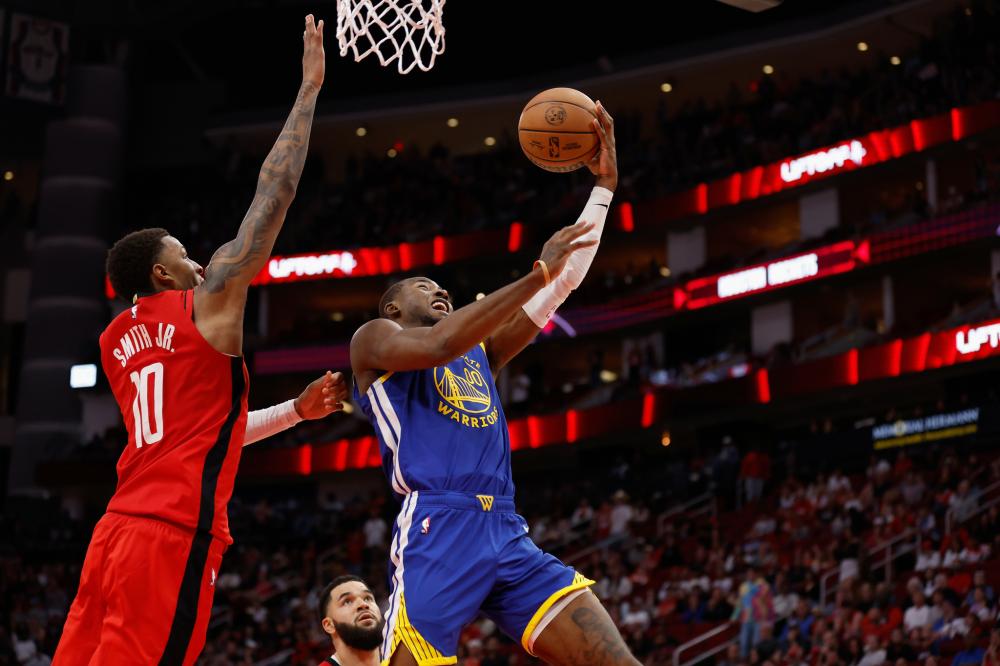 A是一场永 A是一场永