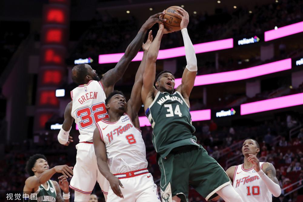 为你优化吗 为你优化吗