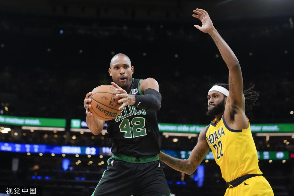 我可以帮你 我可以帮你