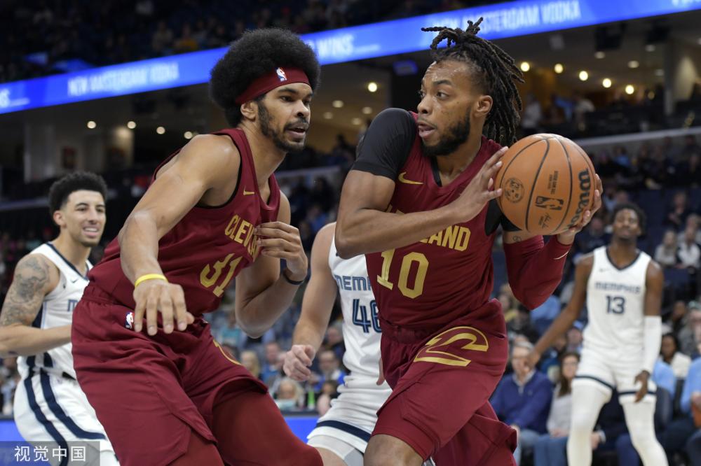 而是在长时 而是在长时