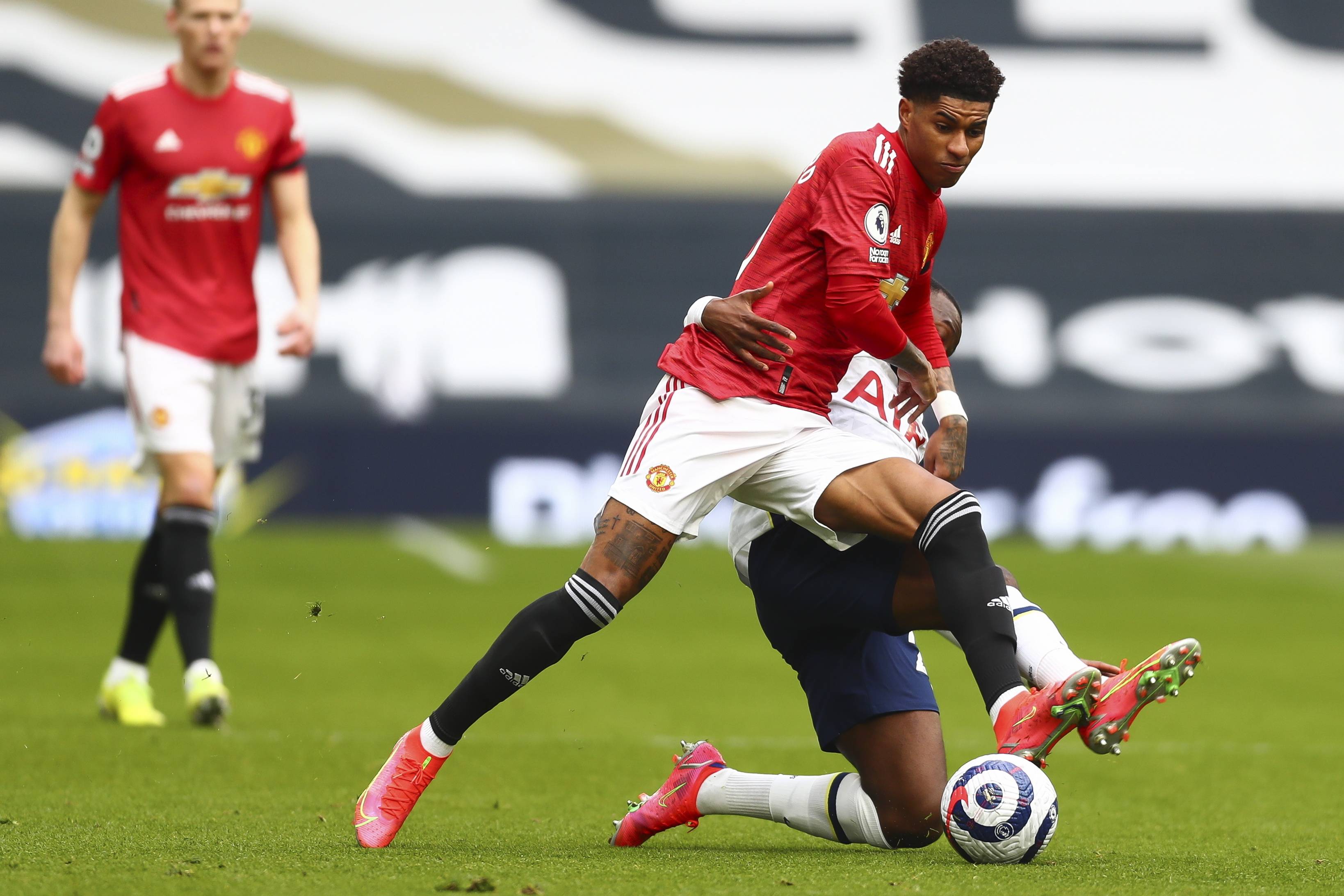 只有为球迷 只有为球迷