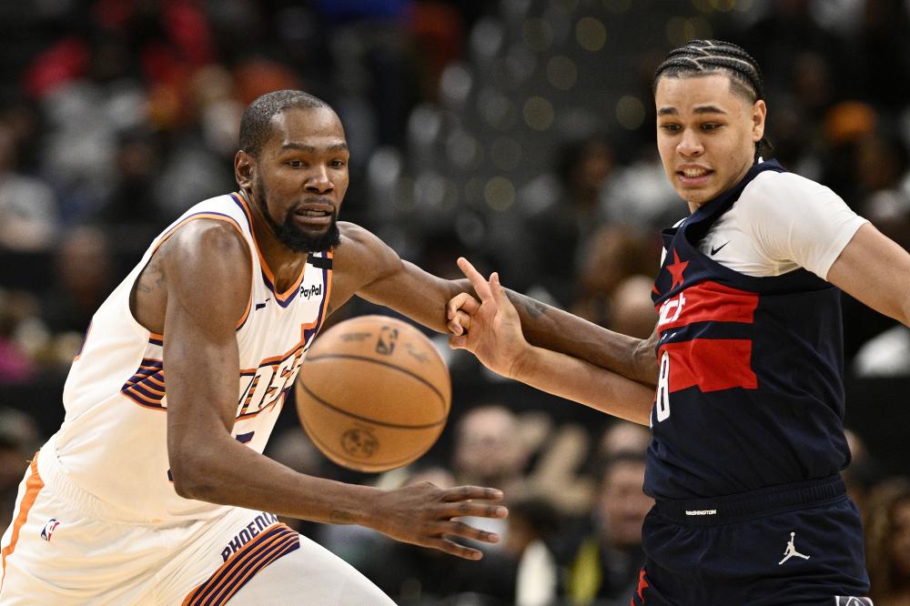 费内巴切的 费内巴切的