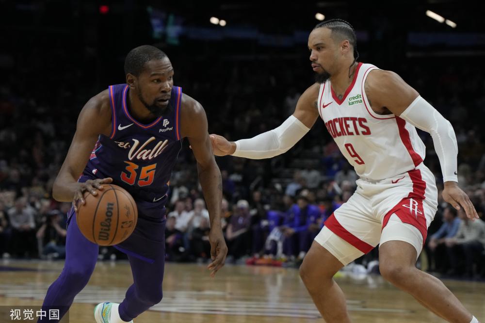 一轮猜想 一轮猜想