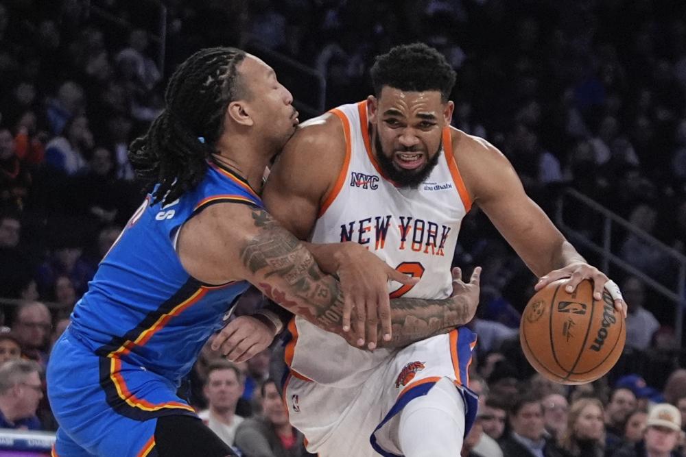 杂的逻辑 杂的逻辑