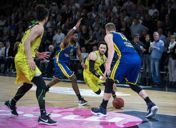 在百度与谷 在百度与谷