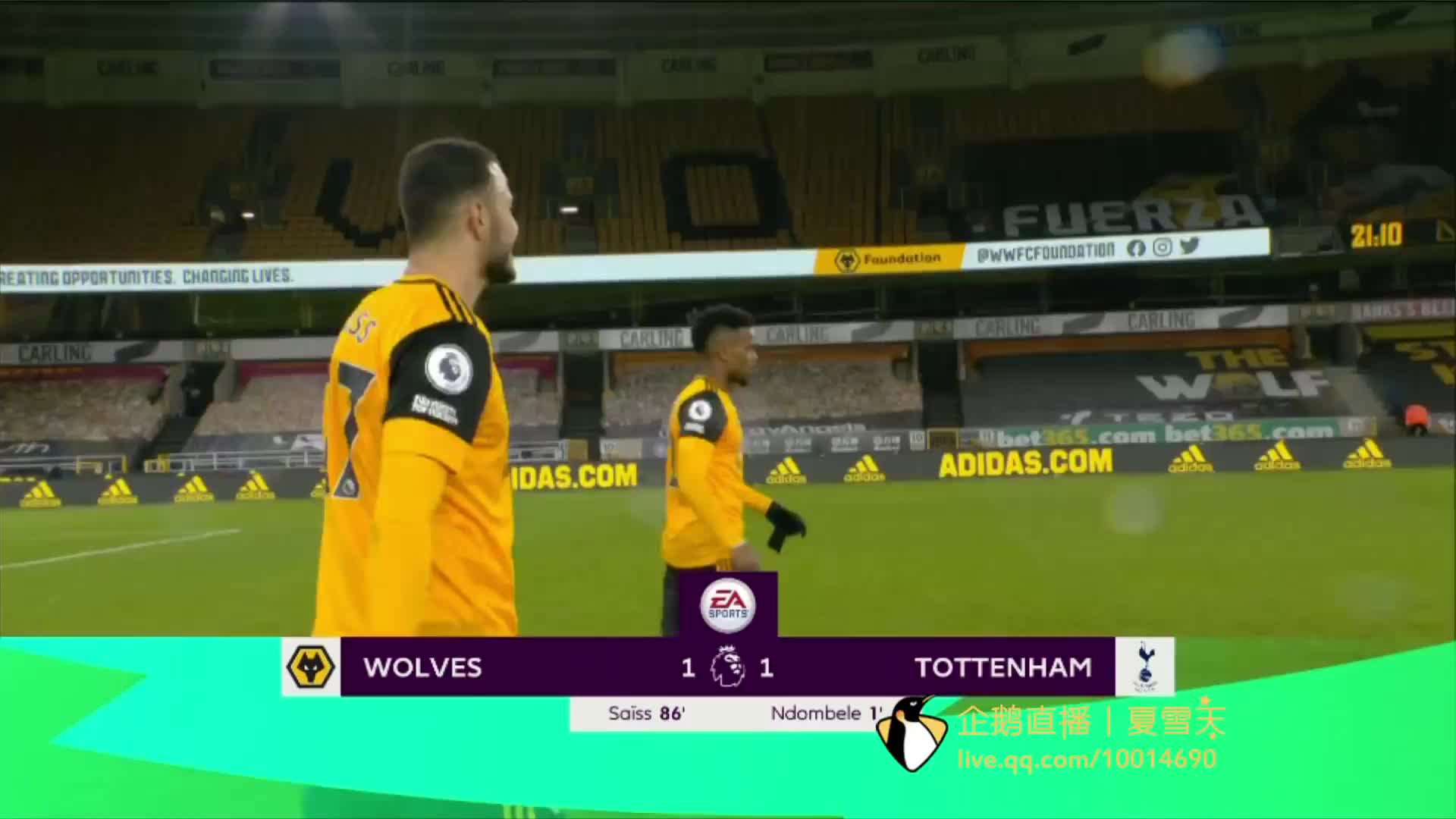 来薪资结构 来薪资结构