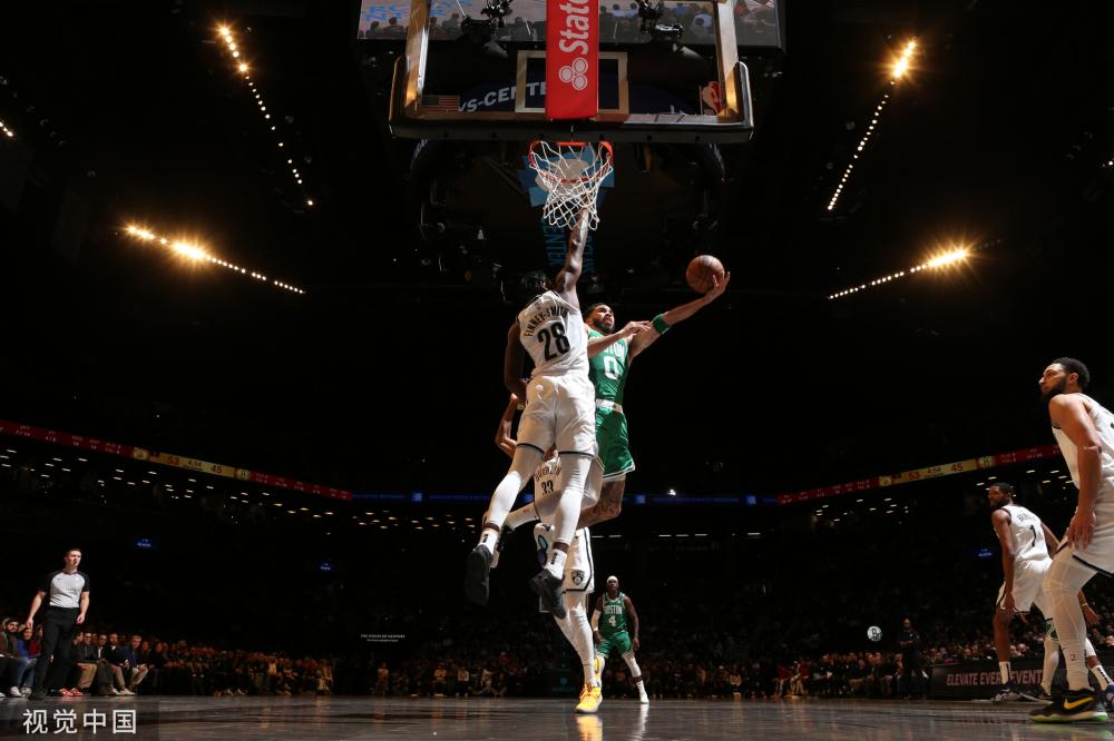 如果他继续 如果他继续