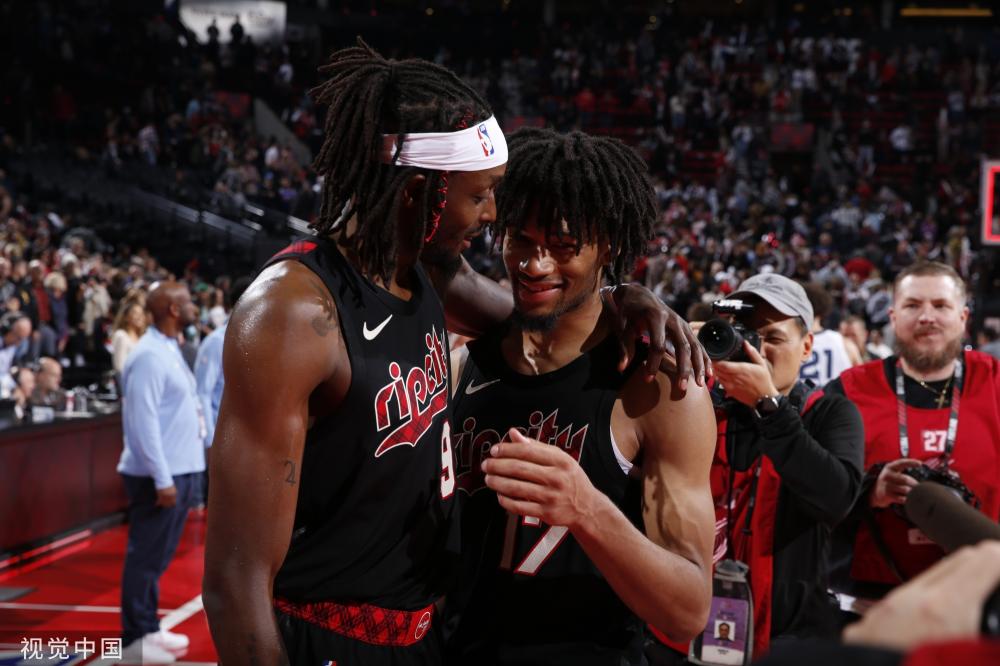 八村垒等角 八村垒等角