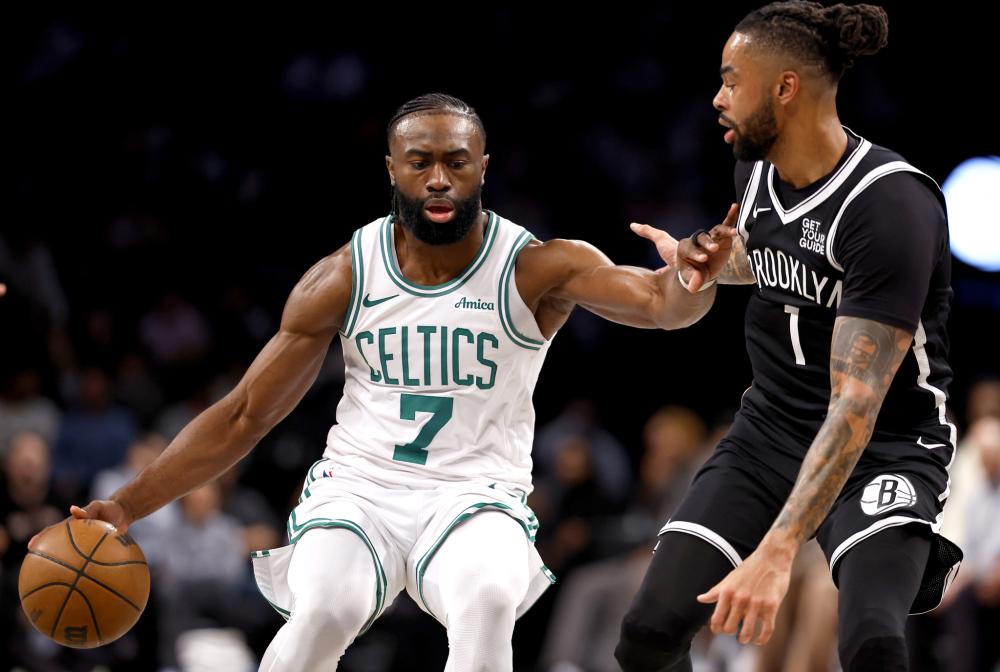 箭的防守强 箭的防守强