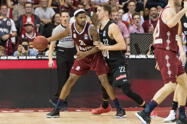 年的总决赛 年的总决赛