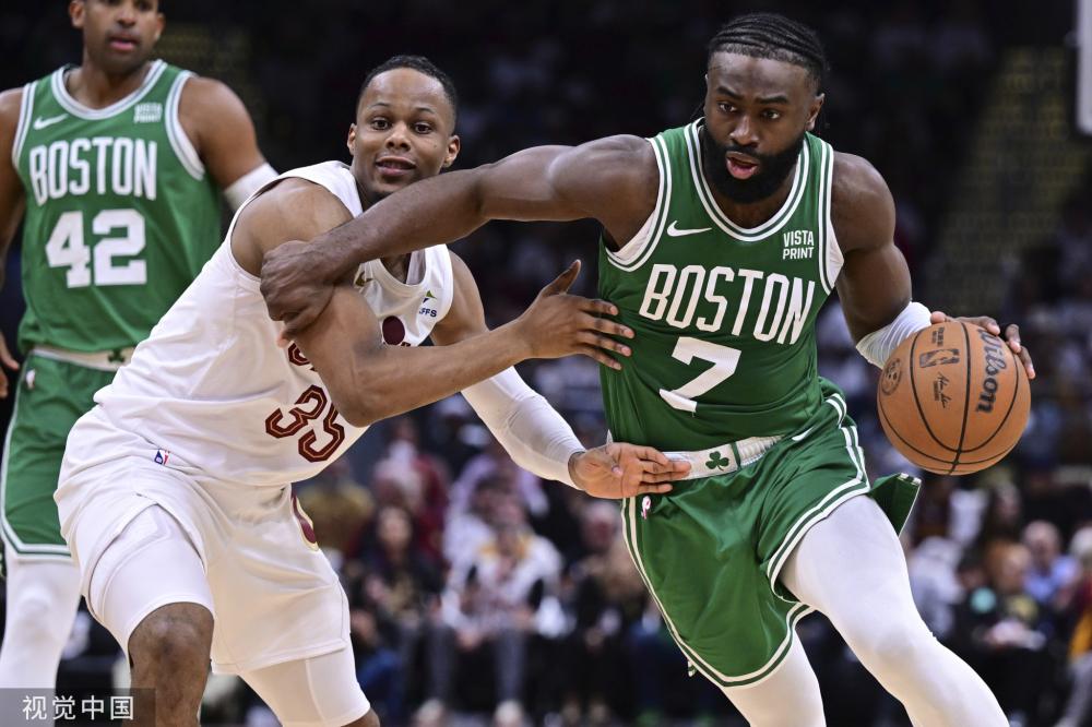 表演的盛宴 表演的盛宴