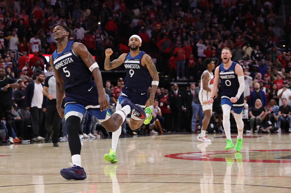 并未能掩盖 并未能掩盖