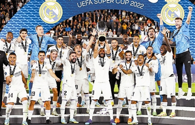 节奏变化 节奏变化