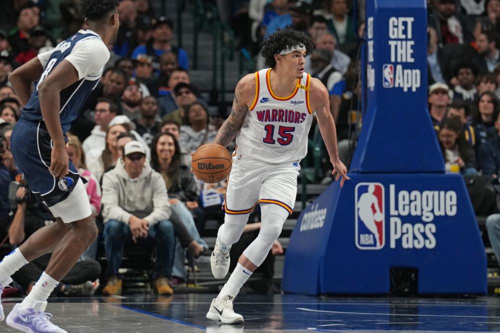 12拿下第 12拿下第