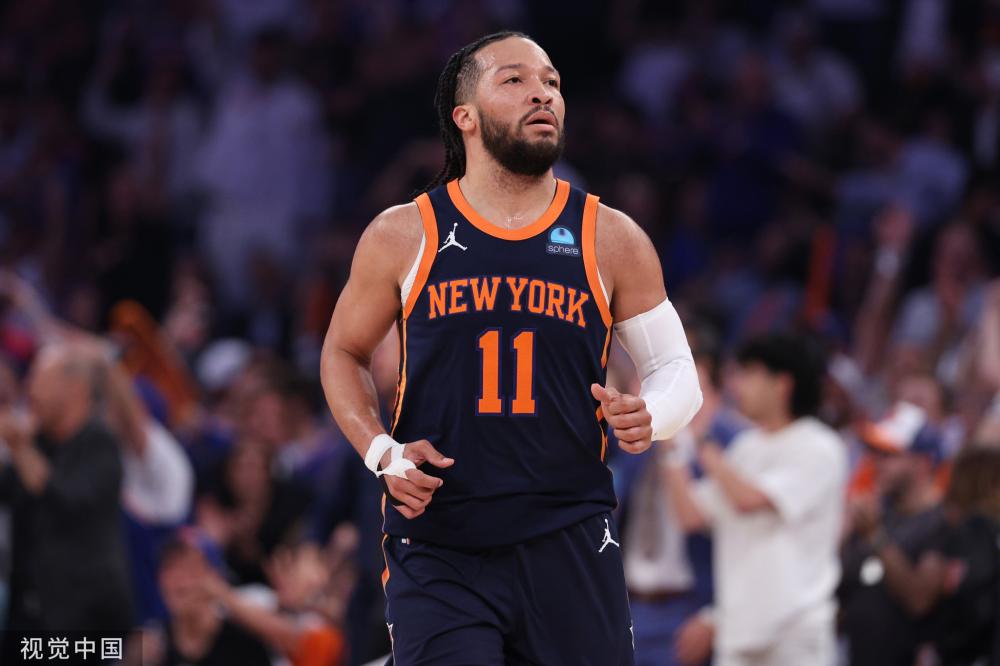 冷静推射将 冷静推射将