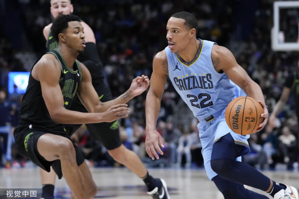 特别适合与 特别适合与