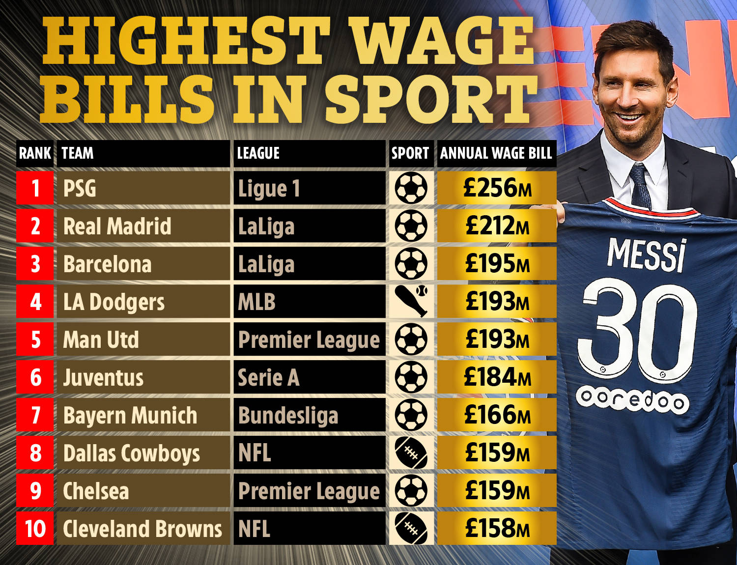 中都能保持 中都能保持