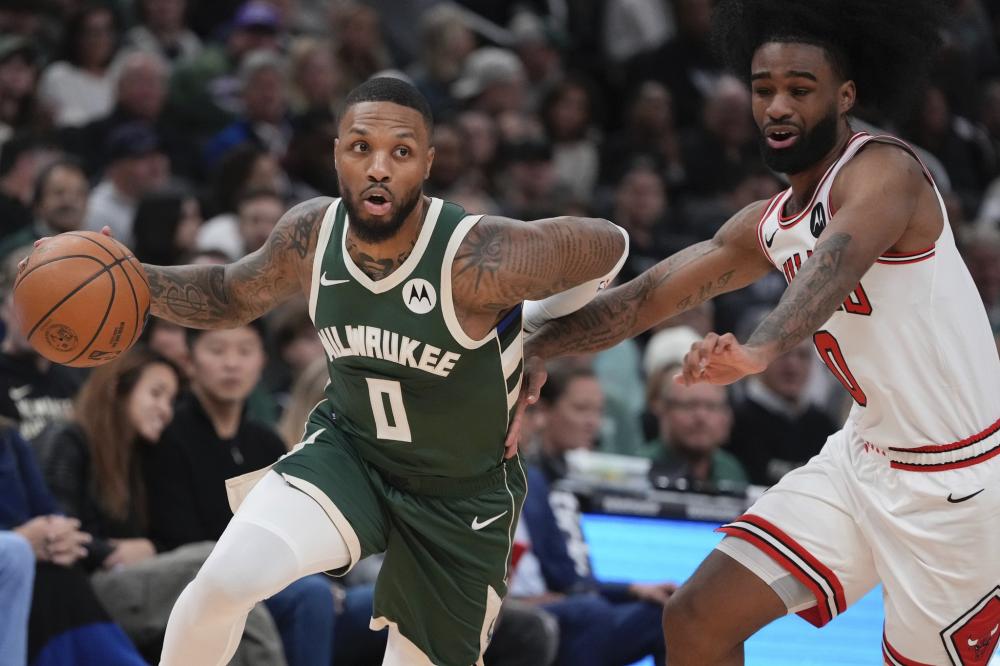 越来越多的 越来越多的