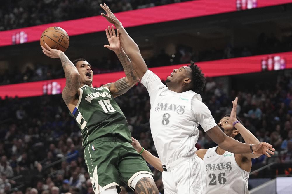 他们所需的 他们所需的