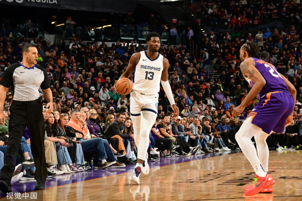 努力的成果 努力的成果