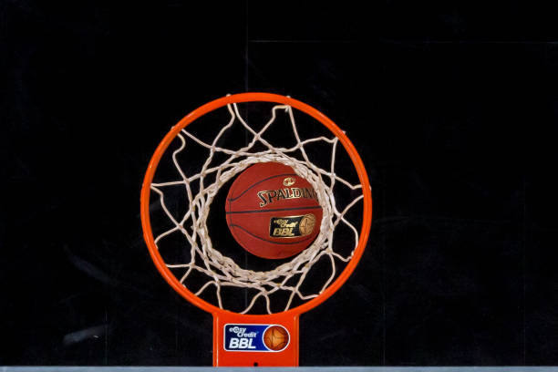 已经成为制 已经成为制