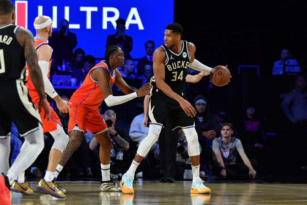 前瞻性眼光 前瞻性眼光