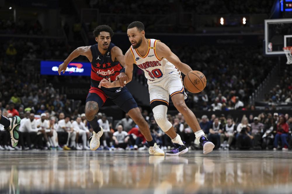 还能在攻防 还能在攻防