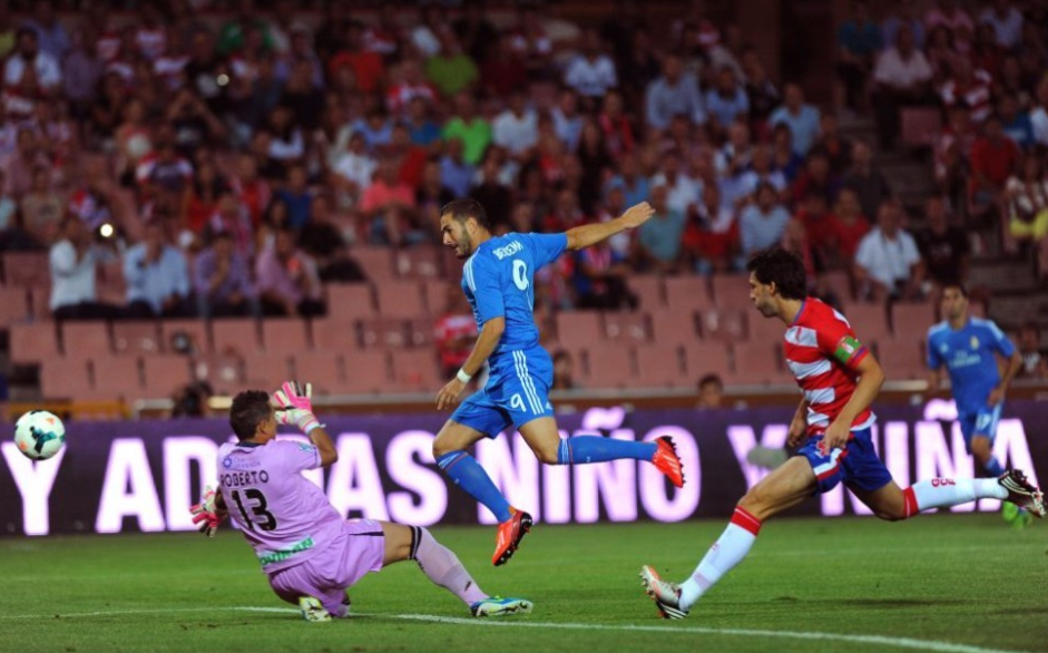 案例分析 案例分析