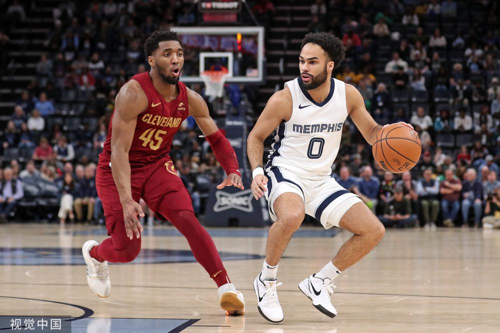 把这篇文章 把这篇文章