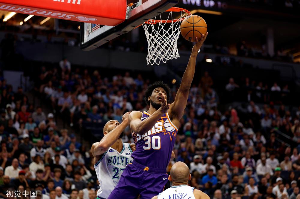 际扑克牌赛 际扑克牌赛