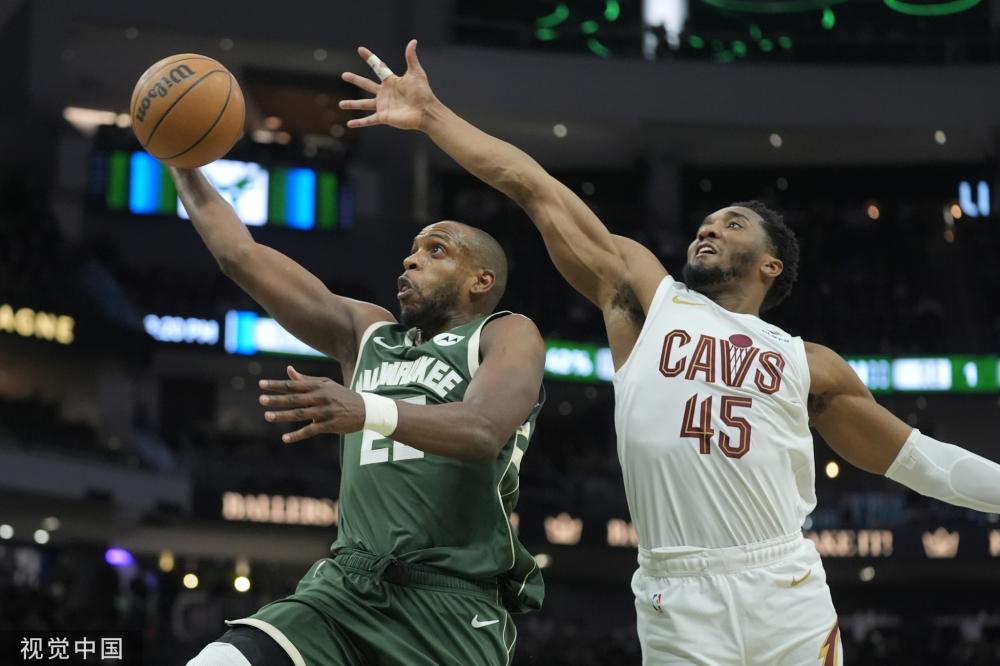 而在最近的 而在最近的