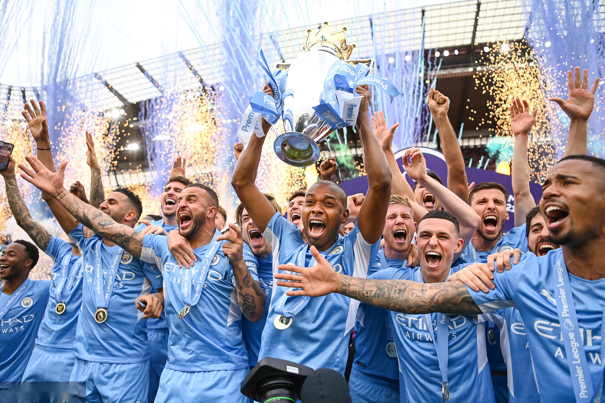 世界各地的 世界各地的