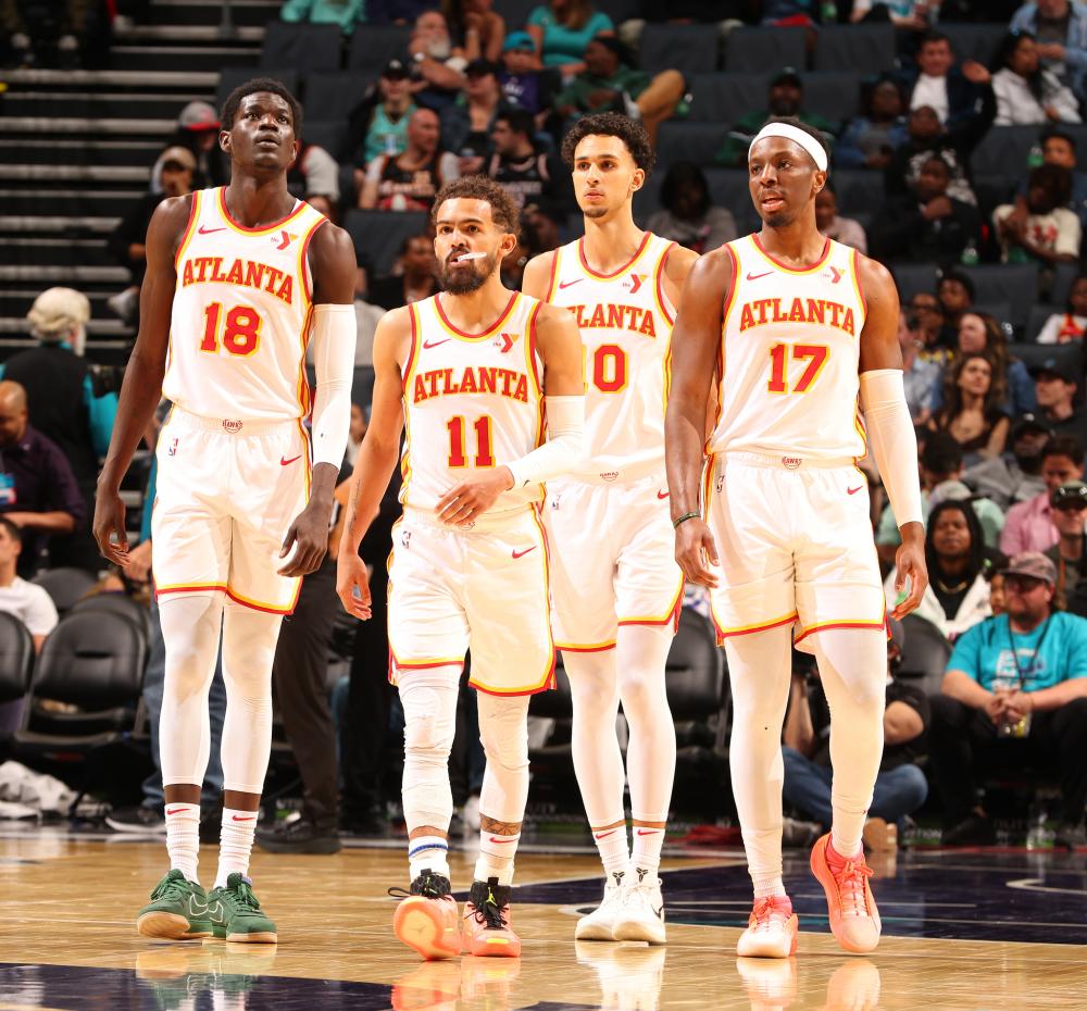 而在最近的 而在最近的