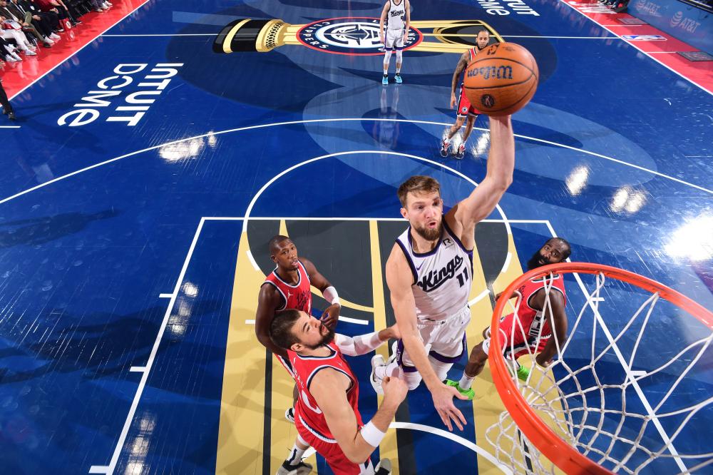 胜利不仅仅 胜利不仅仅