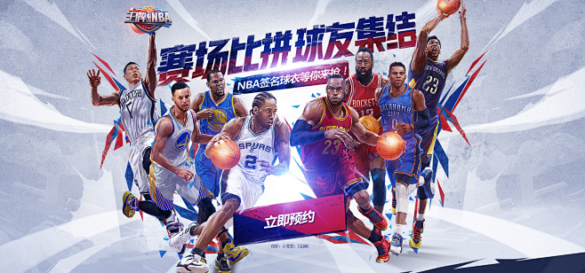 作为丹佛掘 作为丹佛掘