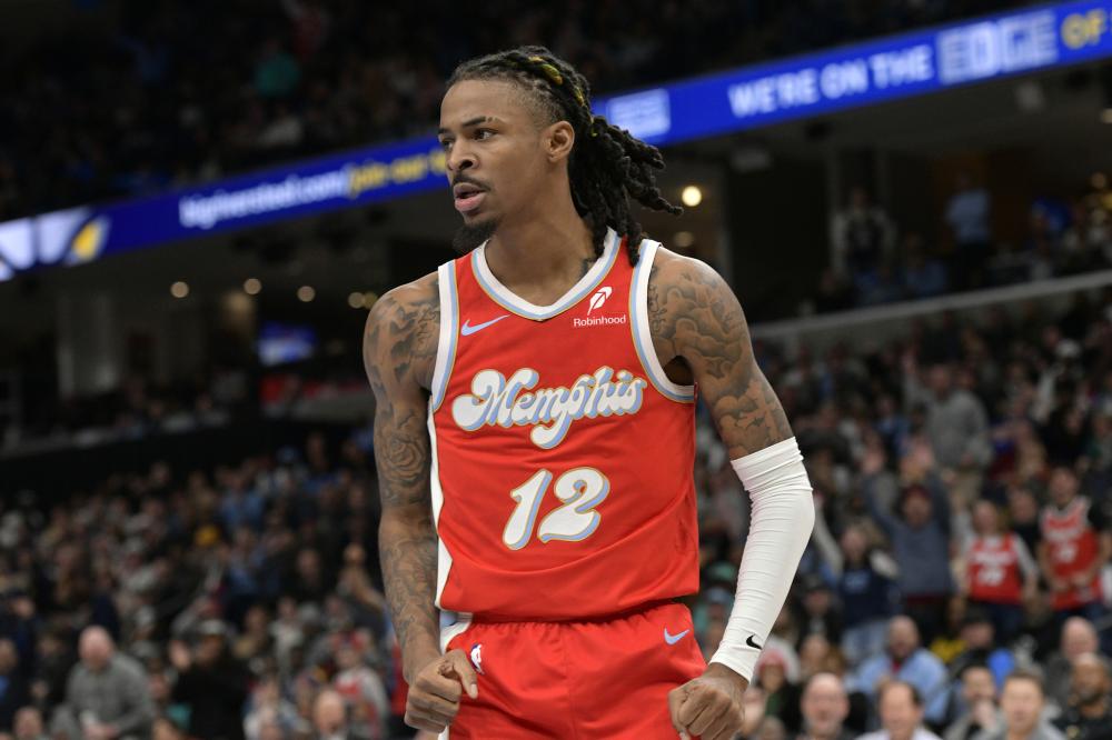 体育基础设 体育基础设