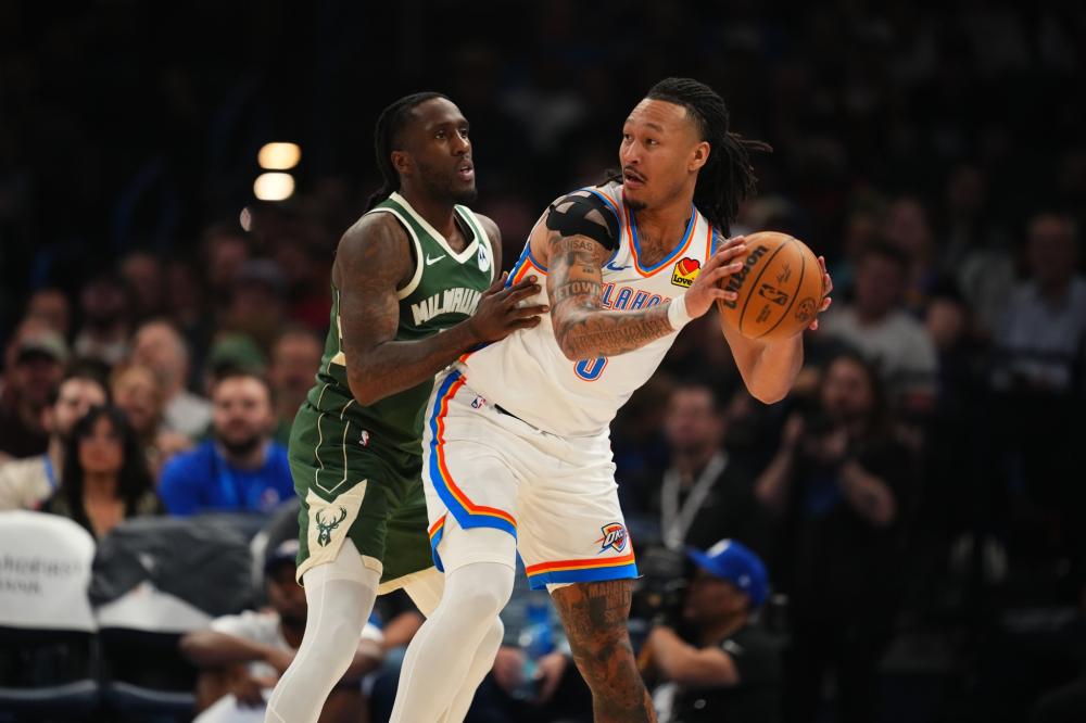 被视为联盟 被视为联盟