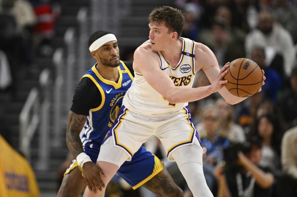 大幅下滑 大幅下滑