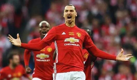 远离巅峰 远离巅峰