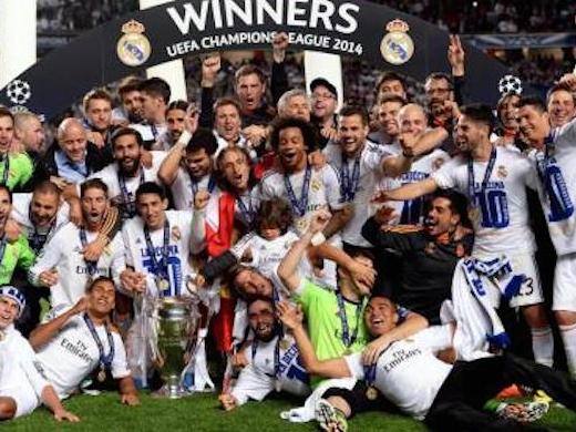 灵活化趋势 灵活化趋势