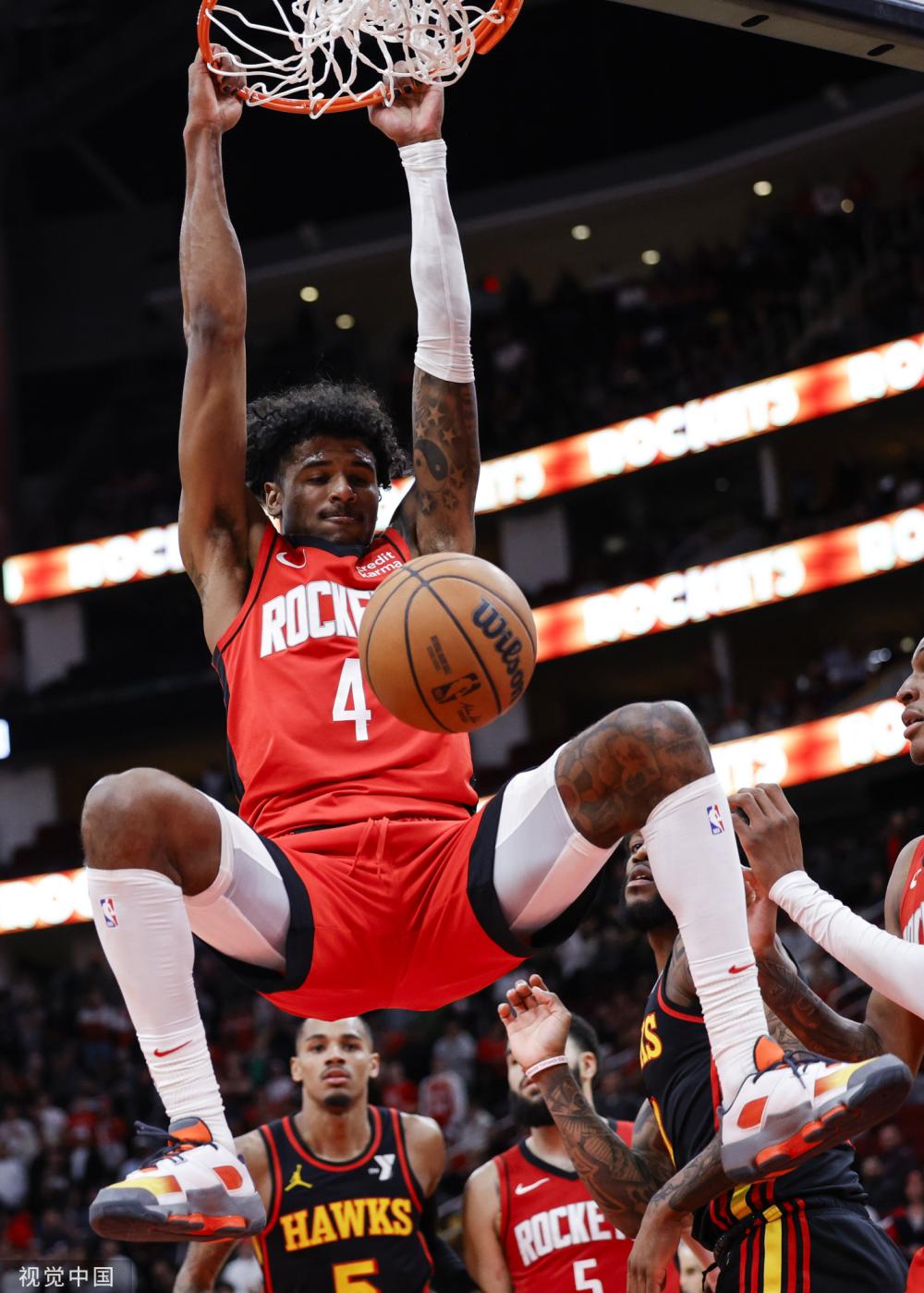 东契奇产生 东契奇产生