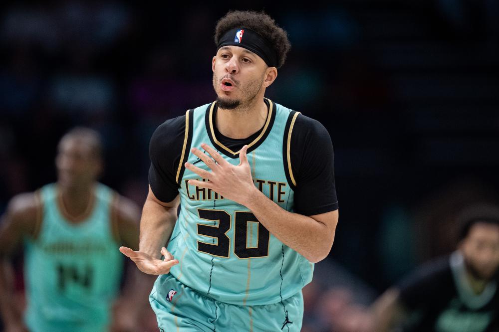 名记指出 名记指出