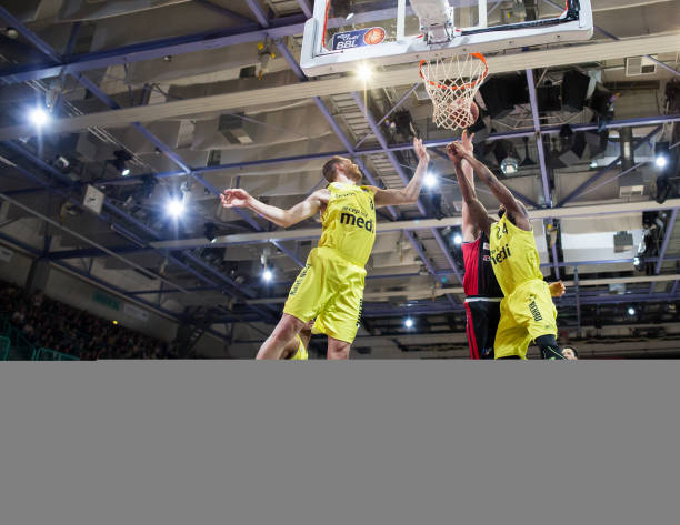 端的重要枢 端的重要枢