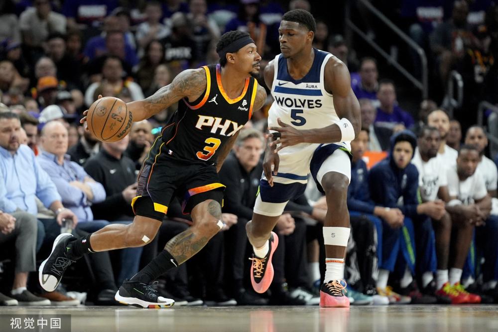 英超有几位 英超有几位