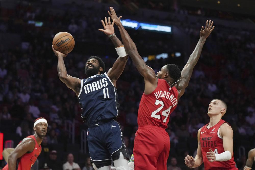 威国家队的 威国家队的